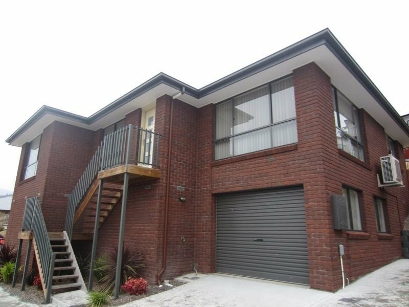 1/12 Bluegum Court, Claremont TAS 7011