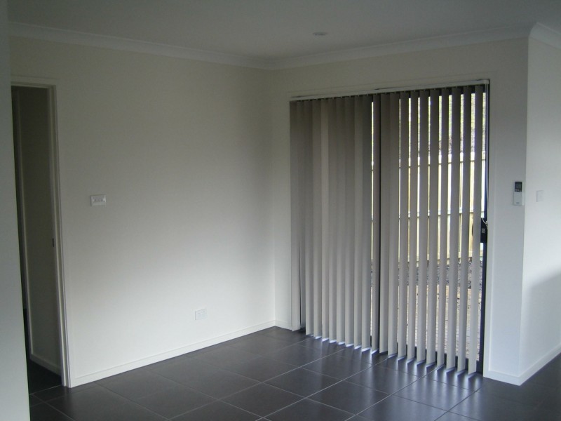 1/12 Bluegum Court, Claremont TAS 7011