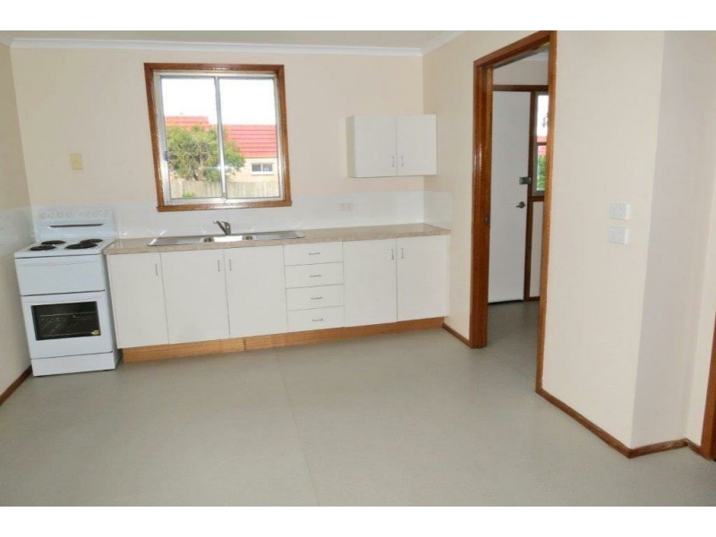 30 Hayton Place, Bridgewater TAS 7030