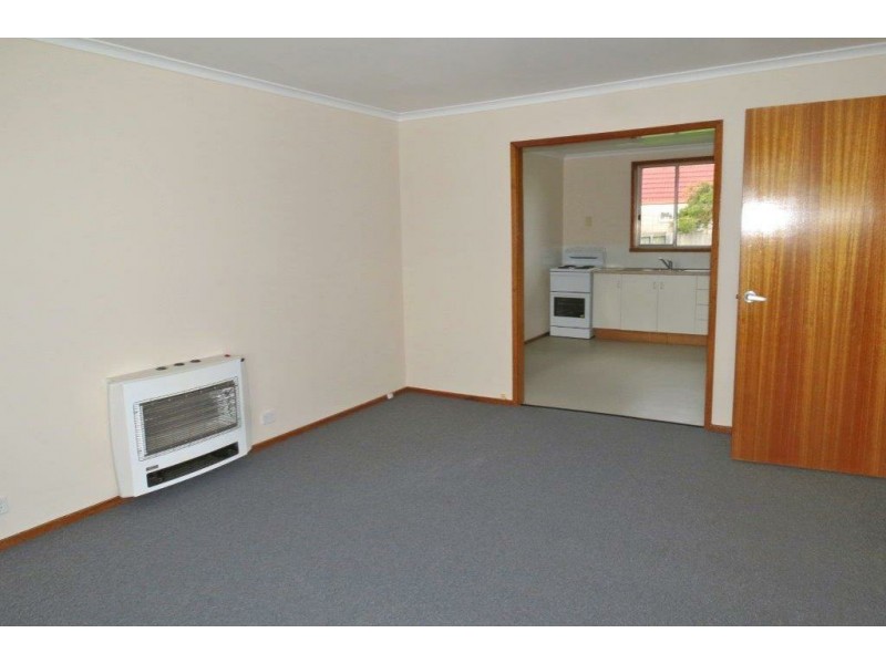 30 Hayton Place, Bridgewater TAS 7030