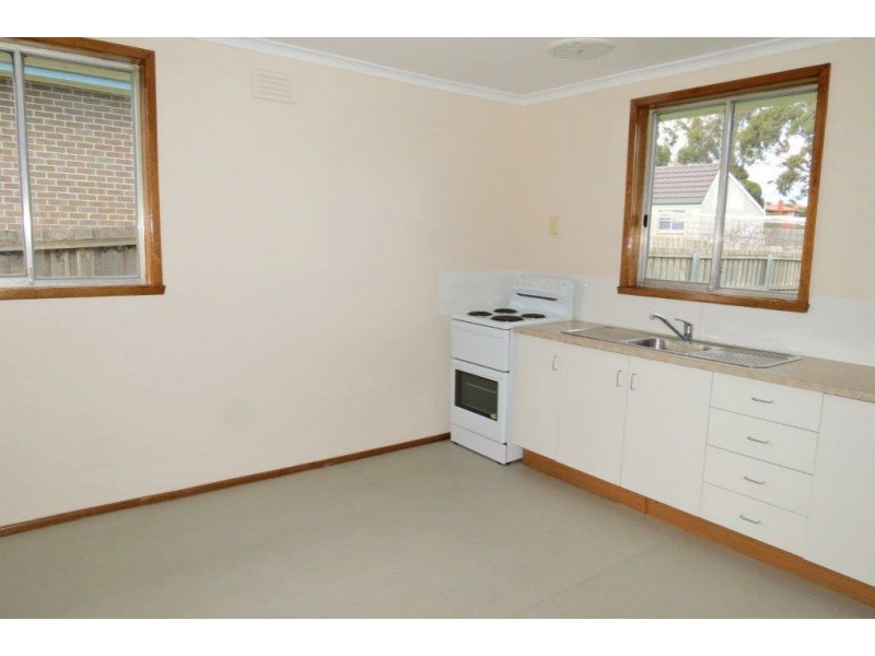 30 Hayton Place, Bridgewater TAS 7030