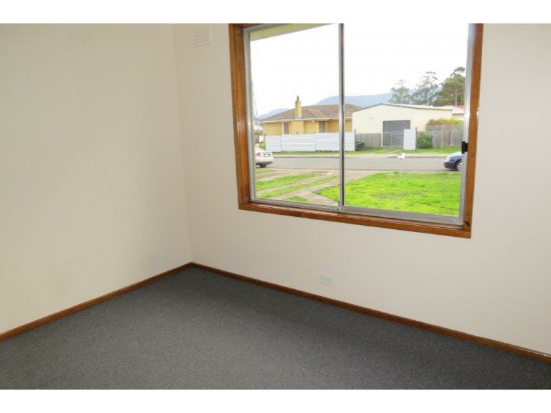 30 Hayton Place, Bridgewater TAS 7030