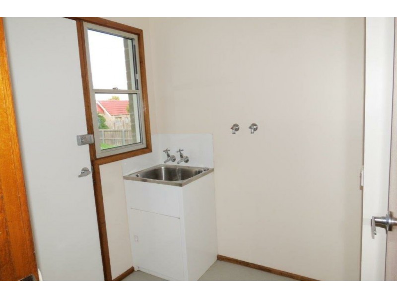 30 Hayton Place, Bridgewater TAS 7030