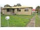 30 Hayton Place, Bridgewater TAS 7030