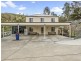 33 Tongatabu Road, Dromedary TAS 7030