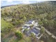 33 Tongatabu Road, Dromedary TAS 7030