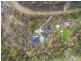 33 Tongatabu Road, Dromedary TAS 7030