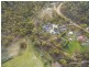 33 Tongatabu Road, Dromedary TAS 7030
