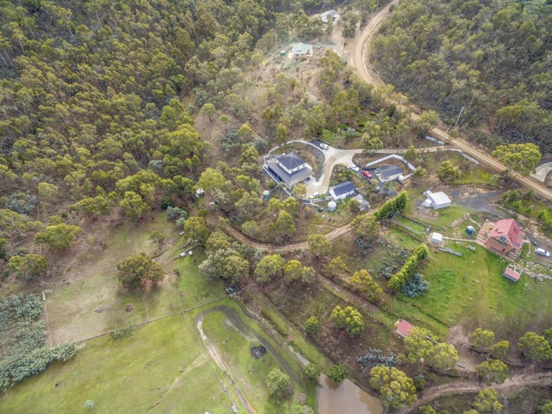 33 Tongatabu Road, Dromedary TAS 7030