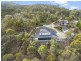 33 Tongatabu Road, Dromedary TAS 7030