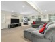 33 Tongatabu Road, Dromedary TAS 7030