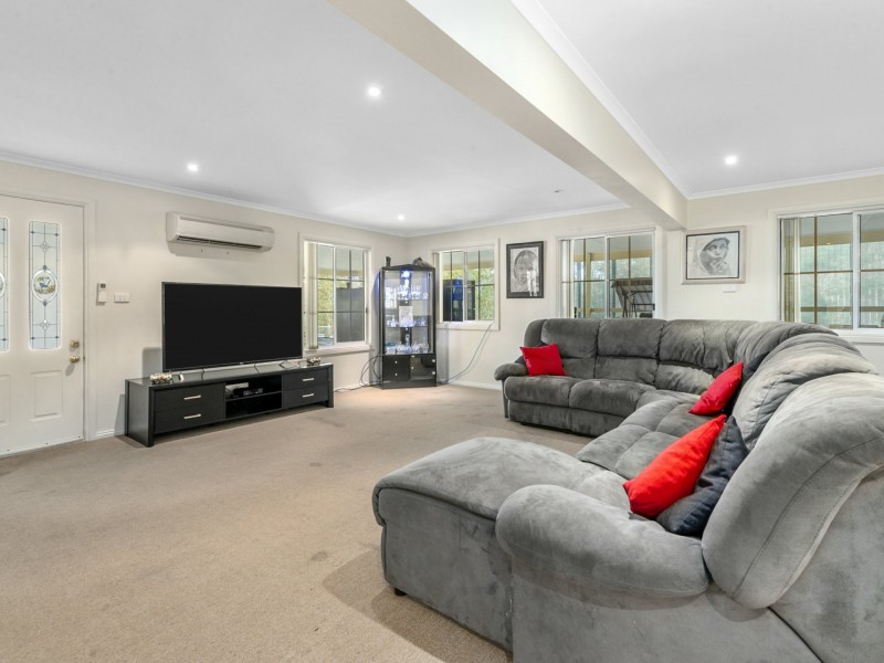 33 Tongatabu Road, Dromedary TAS 7030