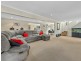 33 Tongatabu Road, Dromedary TAS 7030