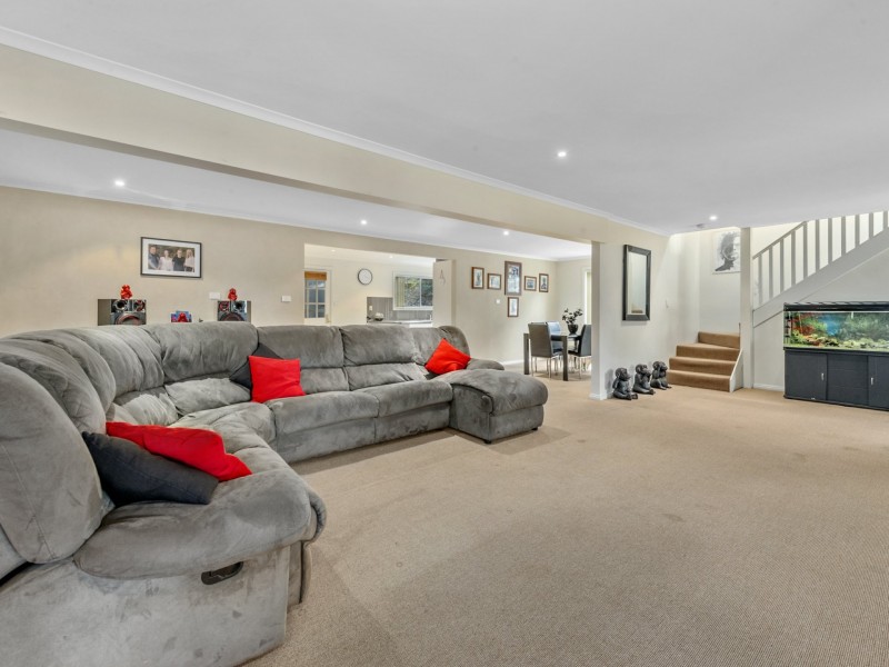 33 Tongatabu Road, Dromedary TAS 7030