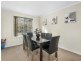 33 Tongatabu Road, Dromedary TAS 7030
