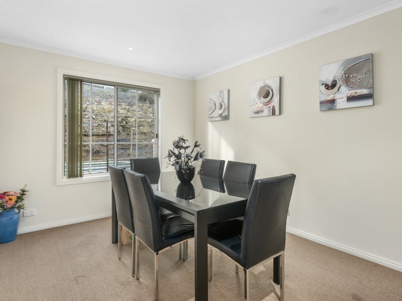 33 Tongatabu Road, Dromedary TAS 7030