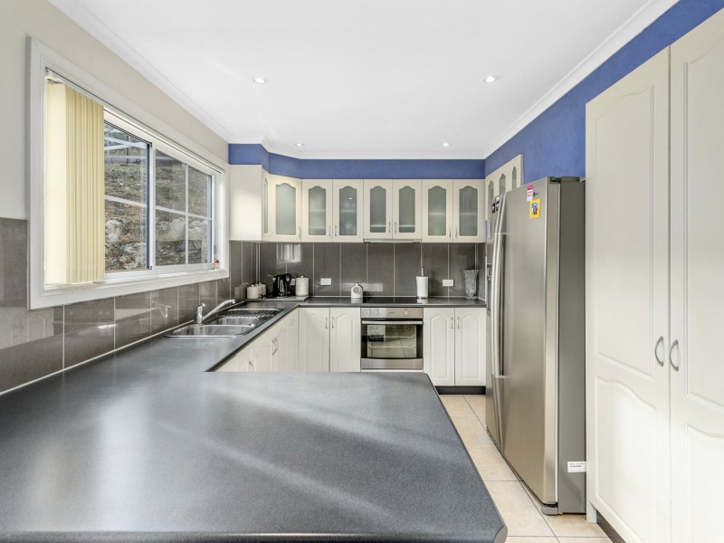 33 Tongatabu Road, Dromedary TAS 7030