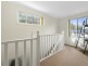 33 Tongatabu Road, Dromedary TAS 7030
