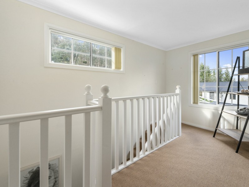 33 Tongatabu Road, Dromedary TAS 7030