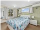 33 Tongatabu Road, Dromedary TAS 7030