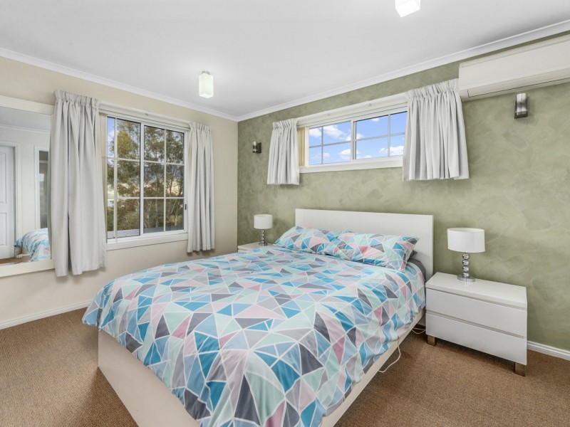 33 Tongatabu Road, Dromedary TAS 7030