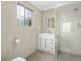 33 Tongatabu Road, Dromedary TAS 7030