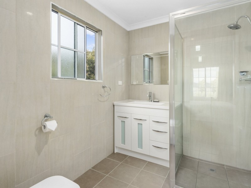 33 Tongatabu Road, Dromedary TAS 7030