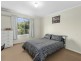 33 Tongatabu Road, Dromedary TAS 7030