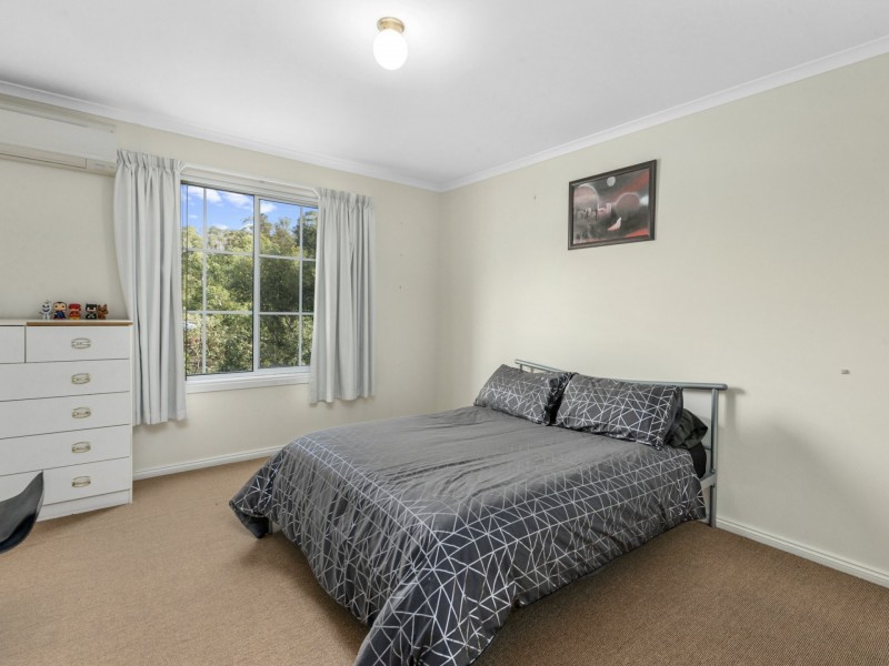 33 Tongatabu Road, Dromedary TAS 7030