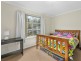 33 Tongatabu Road, Dromedary TAS 7030