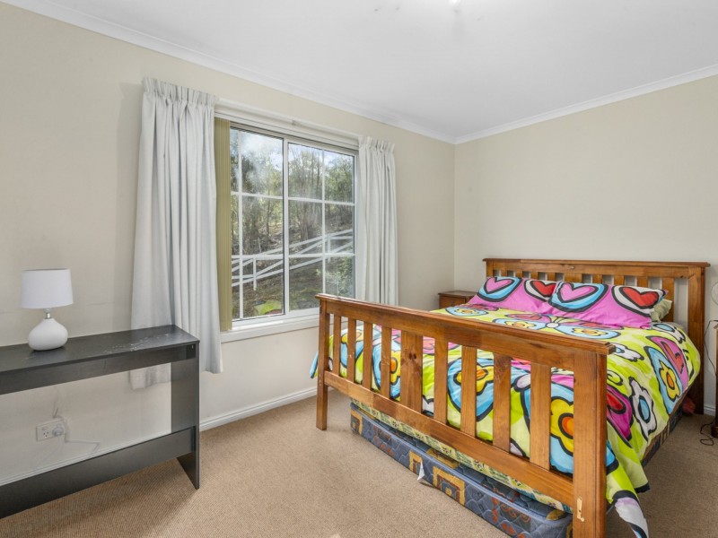 33 Tongatabu Road, Dromedary TAS 7030