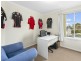 33 Tongatabu Road, Dromedary TAS 7030