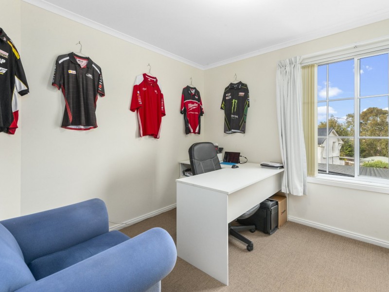 33 Tongatabu Road, Dromedary TAS 7030