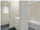 33 Tongatabu Road, Dromedary TAS 7030