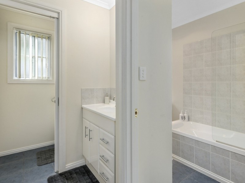 33 Tongatabu Road, Dromedary TAS 7030