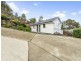 33 Tongatabu Road, Dromedary TAS 7030