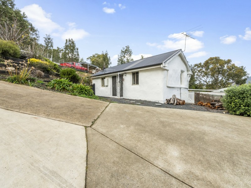 33 Tongatabu Road, Dromedary TAS 7030