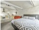 33 Tongatabu Road, Dromedary TAS 7030