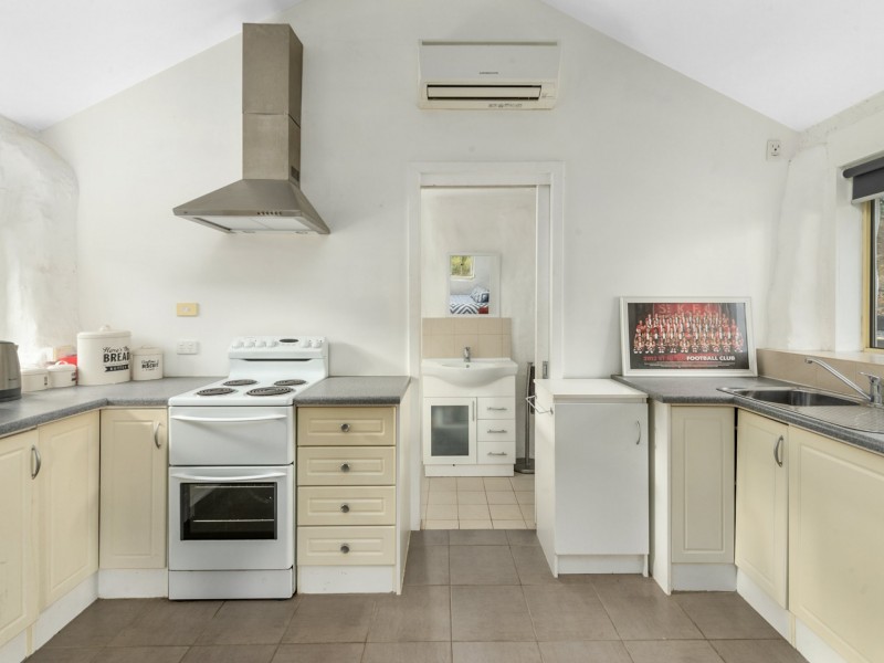 33 Tongatabu Road, Dromedary TAS 7030