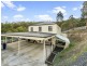 33 Tongatabu Road, Dromedary TAS 7030
