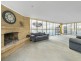 33 Tongatabu Road, Dromedary TAS 7030