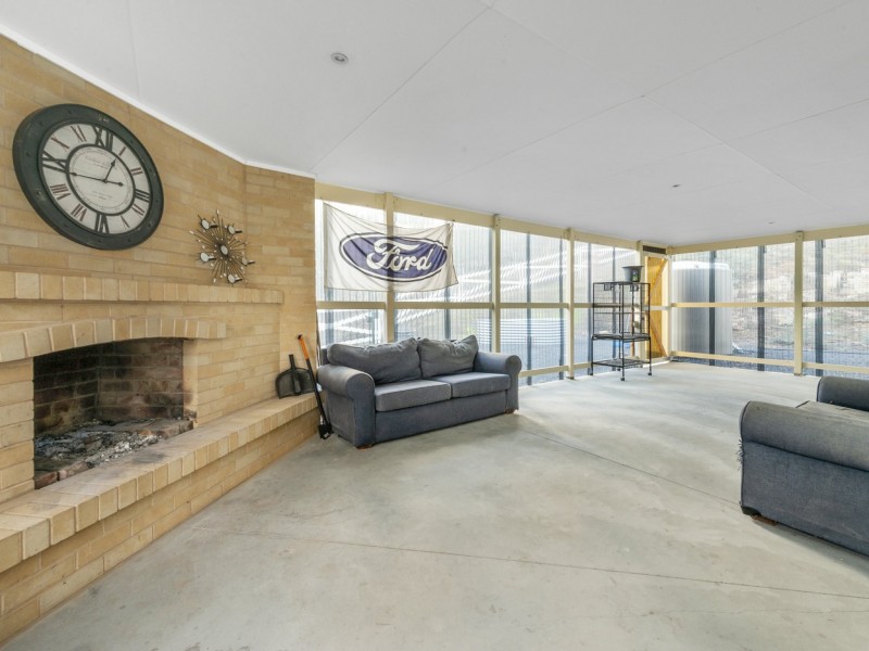 33 Tongatabu Road, Dromedary TAS 7030