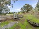33 Tongatabu Road, Dromedary TAS 7030
