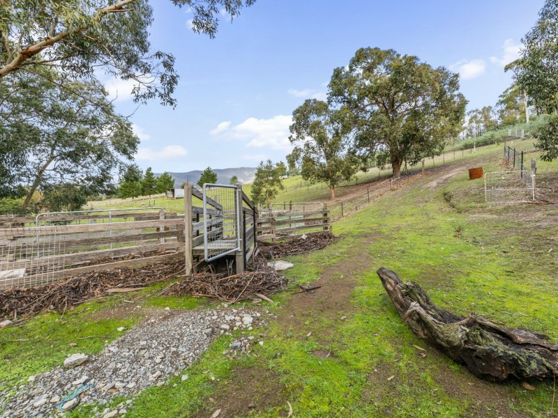 33 Tongatabu Road, Dromedary TAS 7030