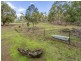 33 Tongatabu Road, Dromedary TAS 7030