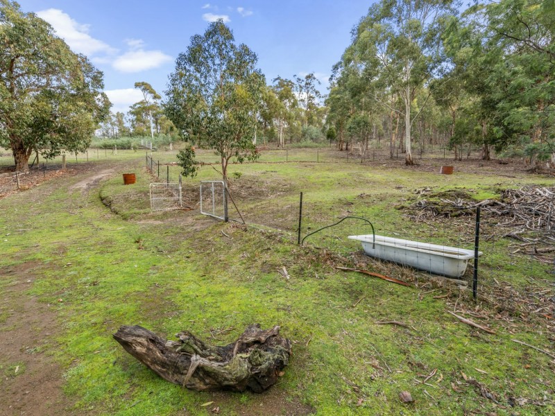 33 Tongatabu Road, Dromedary TAS 7030