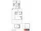 33 Tongatabu Road, Dromedary TAS 7030 Floorplan
