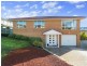 4 Govett Rise, Austins Ferry TAS 7011