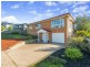 4 Govett Rise, Austins Ferry TAS 7011