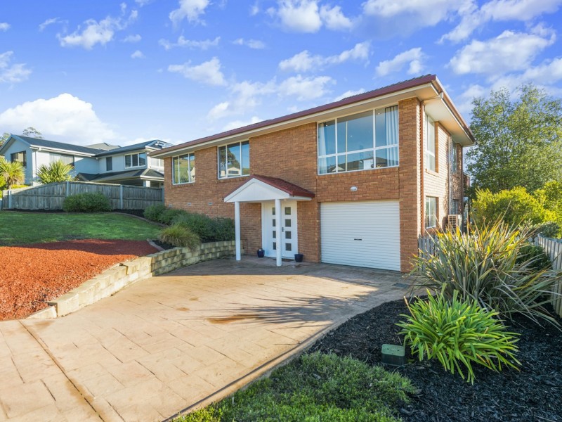 4 Govett Rise, Austins Ferry TAS 7011